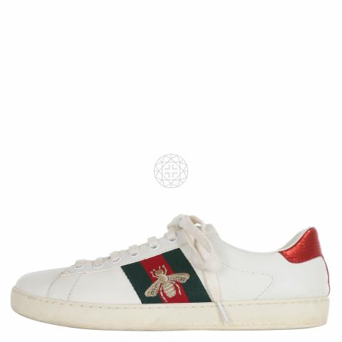 Large Product Preview Image 1